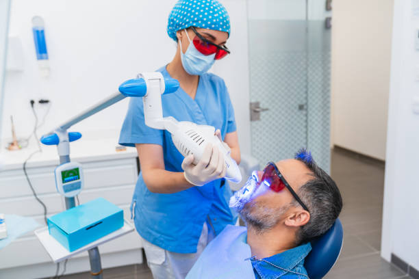 Best Emergency Root Canal Treatment in Mked Tree, AR